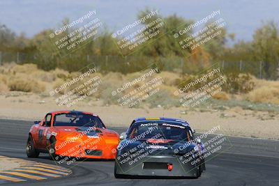 media/Feb-19-2023-Nasa (Sun) [[3f7828b844]]/Race Group B/Race Set 2/